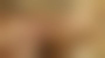 CHEST WALL 3 from Behind – Ribs Muscles Nerves and Surgical Correlations – Sanjoy Sanyal