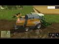 Fs 15 супер моды #2