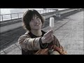 【仮面ライダーオーズ】映AN「anything goes」kamen rider ooo