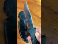 Vintage Cutco Fixed Blade Knife! #edc #cutlery #blade ##fixedblade #edcfixedblade
