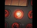 Loud house edit||#viral#fyp#theloudhouse#leniloud#lolaloud#loriloud #lanaloud#luanloud#editor