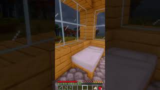 Salvation Archives: Lobotomy - Minecraft Mod #minecraft #minecraftjava #minecraftmod #minecraftmods