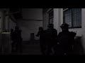 DX 尼普頓防彈背心(拖救篇)