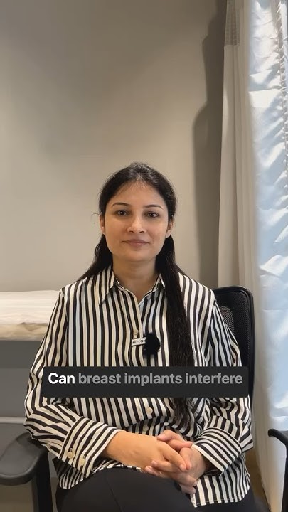 can-breast-implants-affect-breast-feeding-youtube