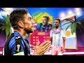 THE MOST EXPENSIVE CARNIBALLER?! 90 CARNIBALL PAPU GOMEZ PLAYER REVIEW! FIFA 19 Ultimate Team