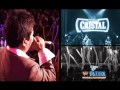 Paucarino De Oro (hector Hinojosa) 4 Parte