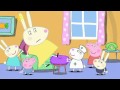 Peppa pig   miss rabbits day off 004