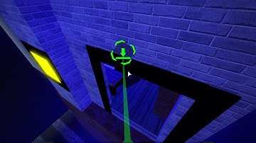 Roblox | FE2 Community Maps | Short Monday (fixed ver) (Crazy) (Solo)