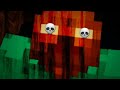herobrine é um mob mais bizarro do minecraft☠️💀 história do mob