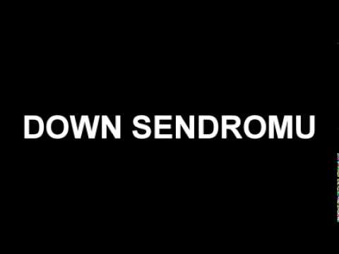 Watched down. Эндрю кавадас. Doors лого для фотошопа. Slow down знак. 3 doors down logo.