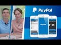 Paypal  avis client  avantages et inconvnients de paypal business
