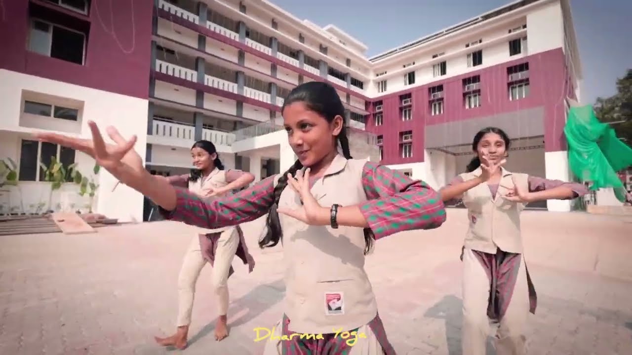 Peralassery higher secondary school 