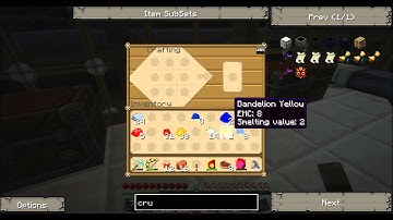 Tekkit/Technic Tutorial | Part 12.1 - Basic Redpower (Alloy Furnace, Bluelectric Power + Lamps)