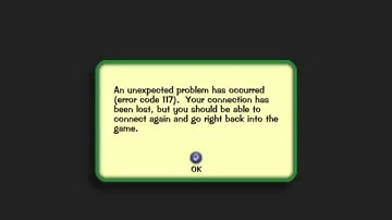 Toontown Rewritten - The Crashing Song