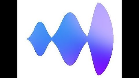 How to change OpenSea collection data for Decent Digital Collectibles