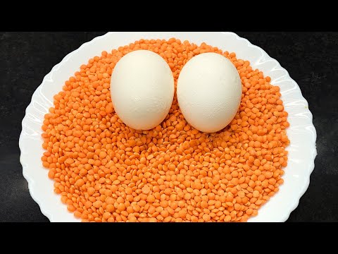 वीडियो: काली ब्रेड के साथ देशी स्टाइल के तले हुए अंडे