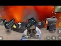 Red dot + Holographic sight = New Scope | Pubg Mobile | Legendary Gamer xyz