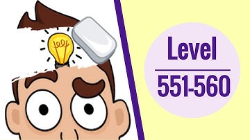DOP 2 Level 551 TO 560 #dop2 #puzzle #dop 2 games #game Part #puzzle new games #viral #trending #dop