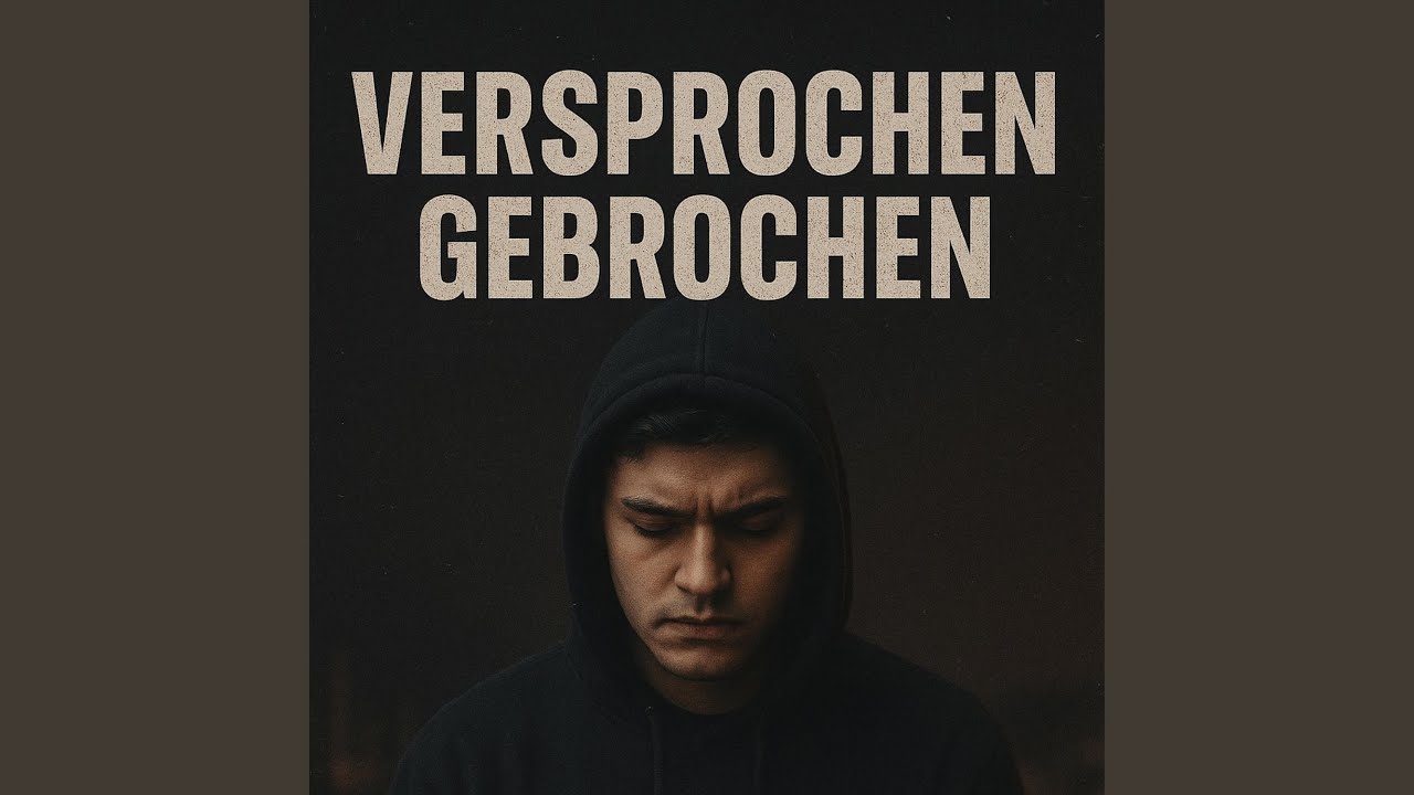Watch Versprochen, Gebrochen on YouTube Watch Versprochen, Gebrochen on YouTube