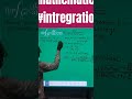 A smart shortcut intregration #jee