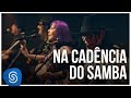 Novos baianos  na cadncia do samba acabou chorare  novos baianos se encontram vdeo oficial