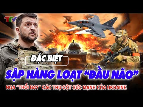 Video: Khu phức hợp bảo tàng 