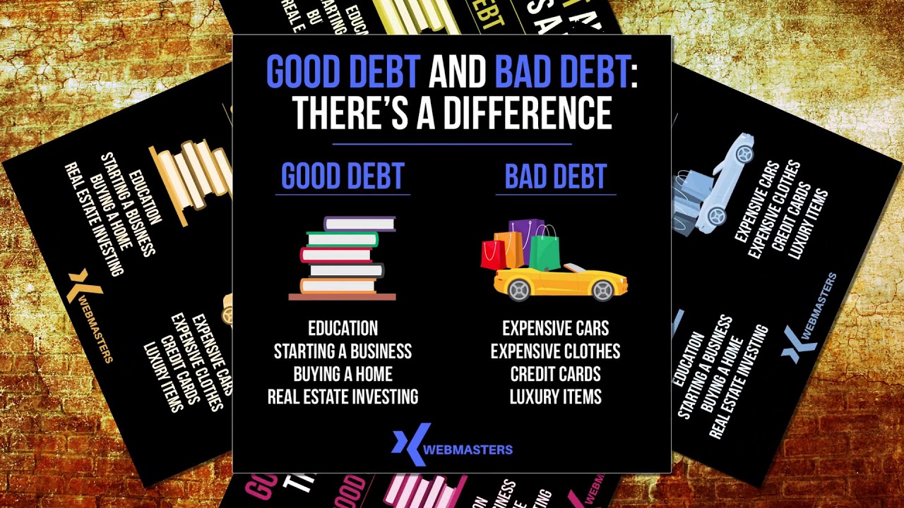 Social media marketing Melbourne