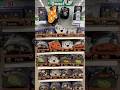 Some Great Halloween Party Supplies From Dollar Tree