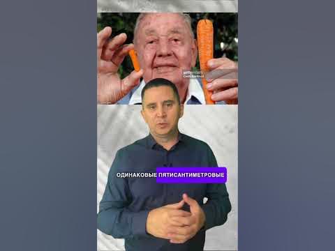 Бизнес беби морковка!#бизнес#идея#бизнесидея #история#бизнесистории # ...
