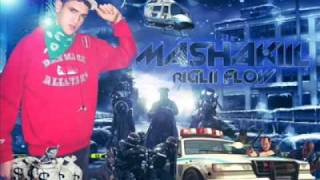 Vidéos Publiées Par Bilal Tàngérino 15 Mars 2011 23 06
