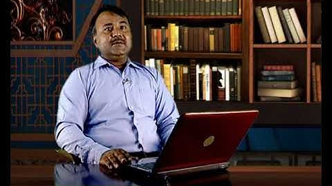 Discrete Time Fourier Series (Part-2)