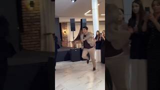 Воплощение лезгинки 👏👏😮 #lezginka #dance #адыгэ #viral #dancer #танцы