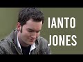 Ianto Jones | Torchwood | fancam