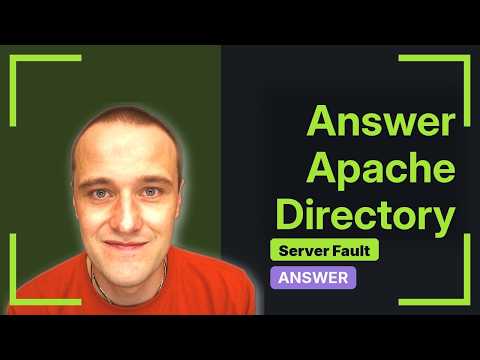 How to set a PHP ini config setting for a specific (virtual) URL path in the apache conf?