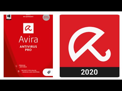    15 0 1909    تحميل برنامج افيرا 2020 كامل بالكراك