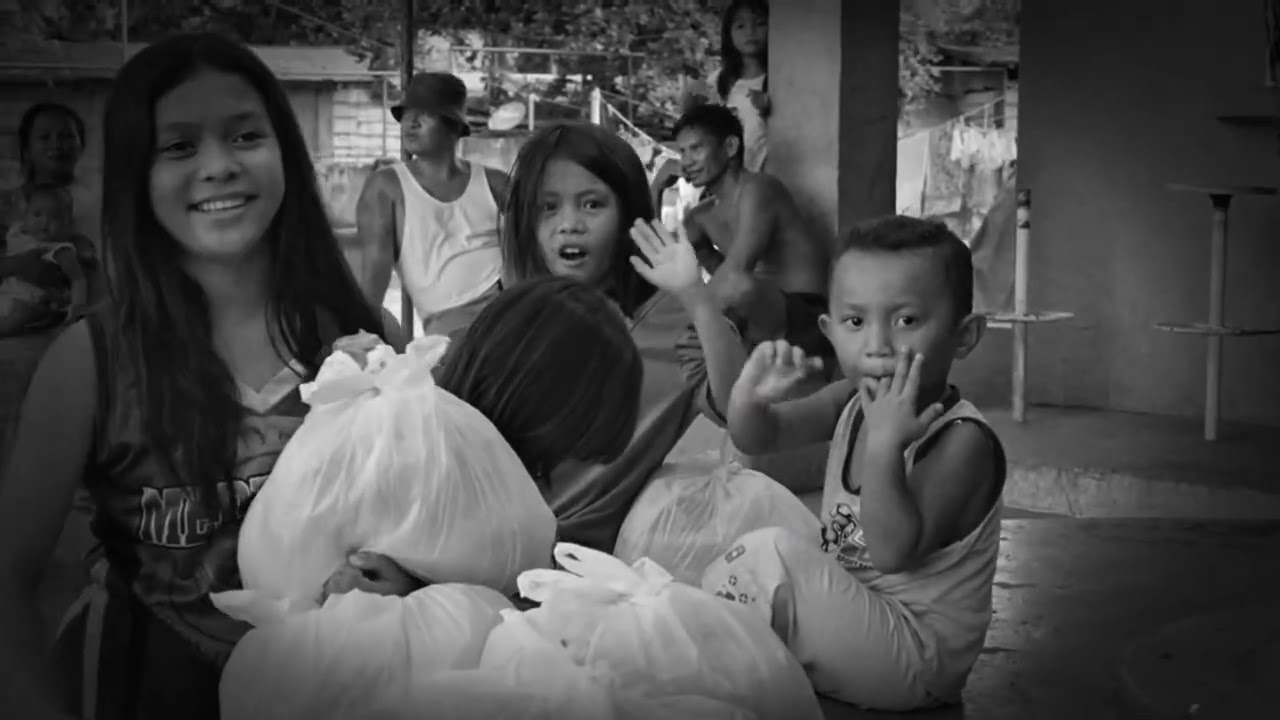 Jose Rizal Themed Short Film Kilos na Pilipinas by BPSU OC 2025 2026 2nd Sem BSHM 3b Group 2