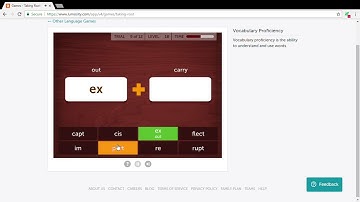 Lumosity - Taking Root - 4210 Score - Brain Games 2017