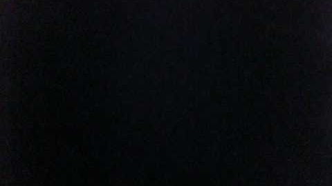 Soc 101 lecture on SOCIAL STRUCTURE DAY 2 PART 1