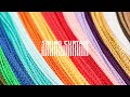 STRING CURTAIN-ストリングカーテン-のご紹介｜キヌガワ・パックグループ
