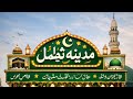 एक लड़का था जो #hazrataliakbarkishahadat #islamicstoriesinurduandhindi #shortsviral