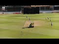 🔴 LIVE Bangladesh v Nepal | TOP END T20 SERIES