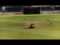 🔴 LIVE Bangladesh v Nepal | TOP END T20 SERIES