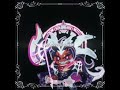 burning cacao edits