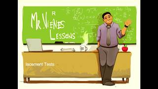 #29   Placement Test Readiness Pt 2