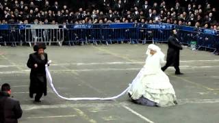 Joodse fissa  jew celebration yahudi dugun Resimi