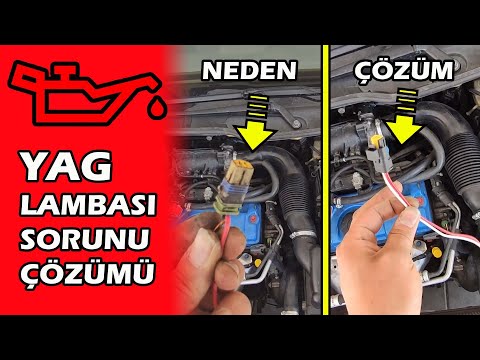 Video: Gips necə quraşdırılır (şəkillərlə)