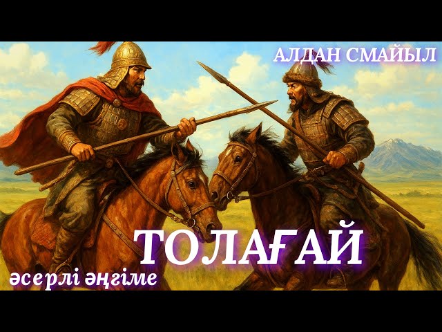 Менің писькамнан ақ сұйықтық шығатын не?