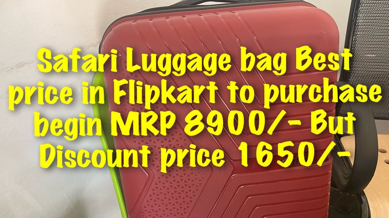 SAFARI Streak 26 L Backpack Black - Price in India | Flipkart.com