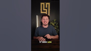 Make website Accessible in a few clicks | Announcing Formamind Accessibility widget