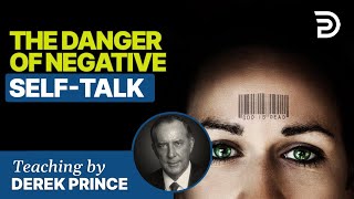 💥 How Negative Self-Talk Opens Doors to Spirits